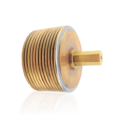 Thermostat for Porsche 914  021119159A