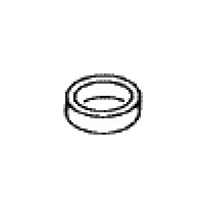 Dichtring für Porsche 914  021129625B