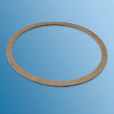 Dichtung für Porsche 914  021198031B