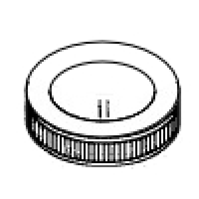 Filtereinsatz für Porsche 914-1,7  022129620