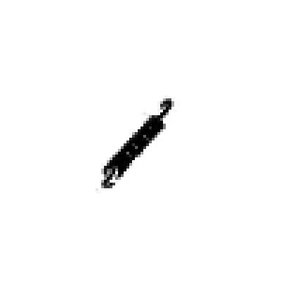Rückzugfeder 100mm für Porsche 914  022129881F