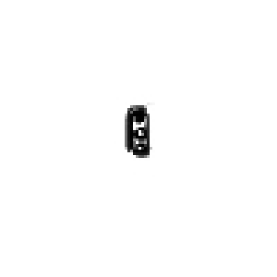 Dichtung 0,5mm für Porsche 914-2,0  039133075A