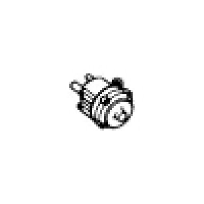 Druckfühler für Porsche 914-4  022906051E