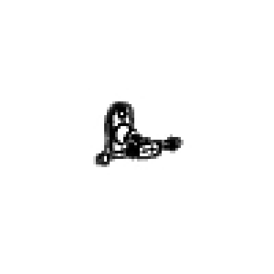 cold-start valve for Porsche 914-2,0  PCG906171A