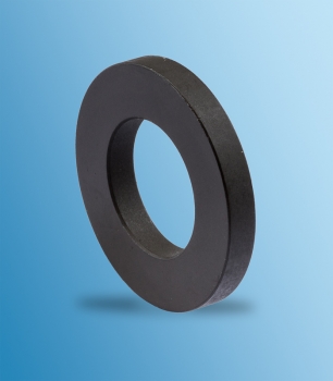 washer for Porsche 911, 69-84 and Turbo 84-89  99902504601
