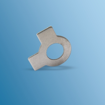 tab washer for Porsche 924  99903900100