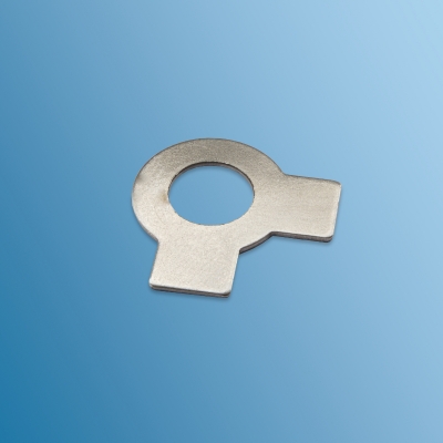 tab washer for Porsche 924  99903900100