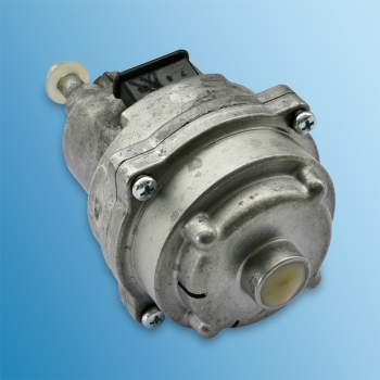 Preview: Druckfühler für Porsche 914 2,0l, überholt im Tausch, Kaution 297,50 Euro (inkl. MwSt.)  039906051