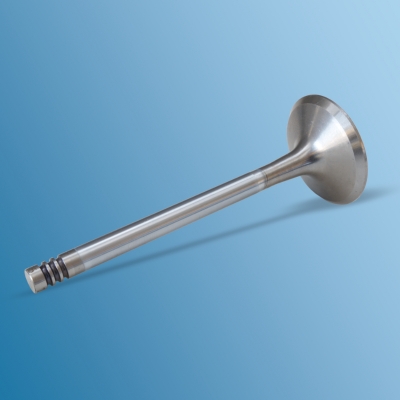 Einlassventil für Porsche 914-2,0 Durchmesser 42mm  039 109 601 G