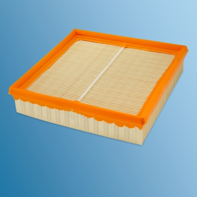 Filtereinsatz für Porsche 914-1,8/2,0  039129620A