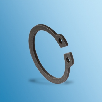 Sicherungsring für Porsche 911  90004100800