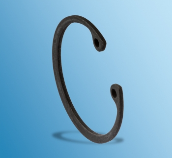 Sicherungsring für Porsche 911  90004200800