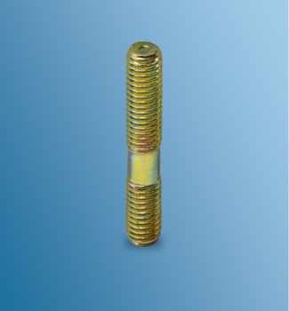 Stiftschraube für Porsche 911, Bj.69-89  99906212702