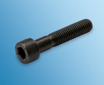 cylinder screw for Porsche 911, Turbo 84-89  90006712301