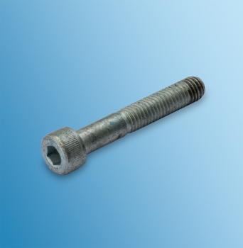 cylinder screw M8x50 for Porsche 911, 74-86 please specify chassis number  90006721109