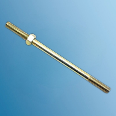 90111006300,1100630002