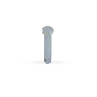bolt for oil flap for Porsche 911  90008703002