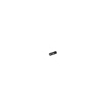 Spannstift 8x1 für Porsche 944  99909510301