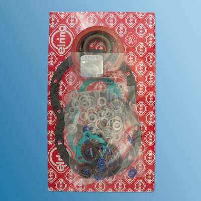 Dichtungssatz Kurbelgehäuse für Porsche 911 2,7-3,0, Bj. 74-77  91110090705