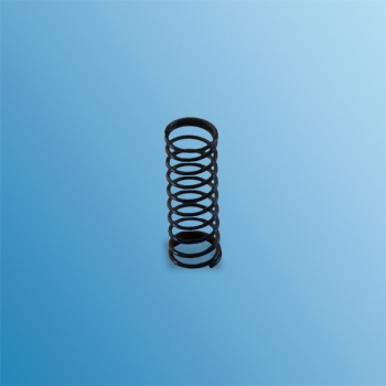 Druckfeder für Schwimmerachse für Porsche 356, Bj.60-65  61610097000