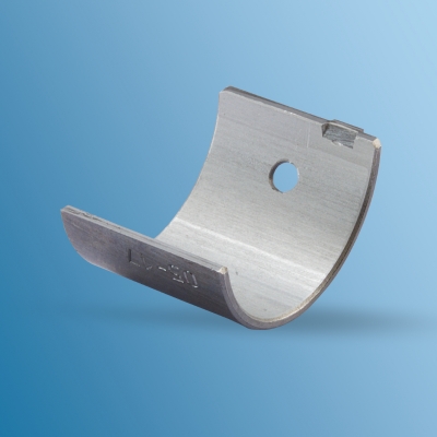 bearing shell for Porsche 993  99610143570