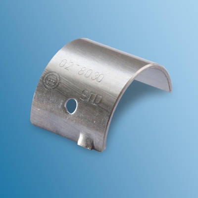 bearing shell for Porsche 911  99610143570