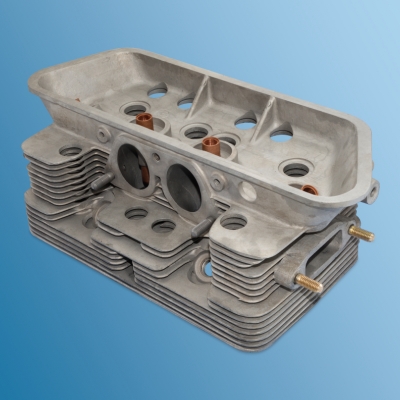 61610403601A, 61610400603, 61610400600, 616104006AX, 61610400604, 61610400605, 616104006FX, 61610403601, 61610403602, 61610403605, 61610400601, 6161040360,61610403601C,61610403600