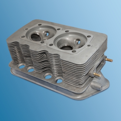 Preview: 61610403601A, 61610400603, 61610400600, 616104006AX, 61610400604, 61610400605, 616104006FX, 61610403601, 61610403602, 61610403605, 61610400601, 6161040360,61610403601C,61610403600