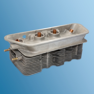 Preview: 61610403601A, 61610400603, 61610400600, 616104006AX, 61610400604, 61610400605, 616104006FX, 61610403601, 61610403602, 61610403605, 61610400601, 6161040360,61610403601C,61610403600