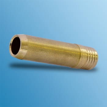 Valve guide 1st oversize for Porsche 911Valve guide 1st oversize for Porsche 911, oversize  93010432150, 93010432100  93010432150, 93010432100