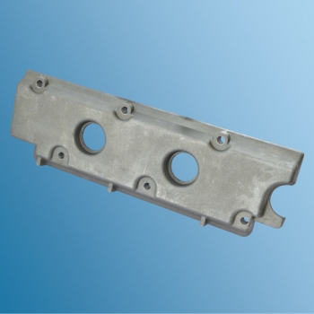 Ventildeckel oben für Porsche 911, Bj. 69-89