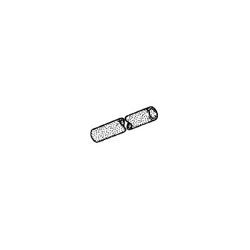 Schlauch für Porsche 944  94410514901