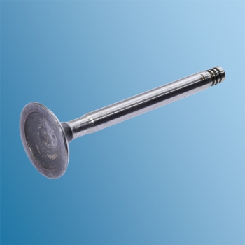 Einlassventil, für Porsche 356 C AE     61610540200