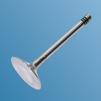 intake valve for Porsche 911  96410540906