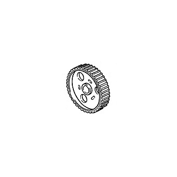 Nockenwellenrad für Porsche 944  94410554512