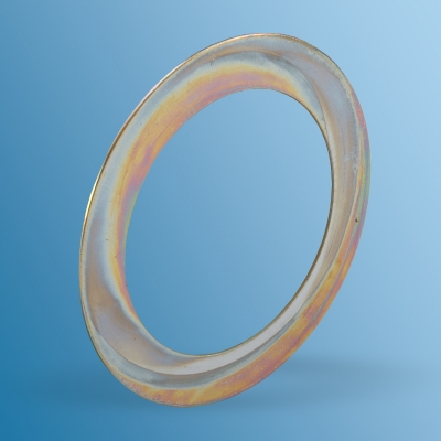 Ausgleichsscheibe für Porsche 964  90110556100