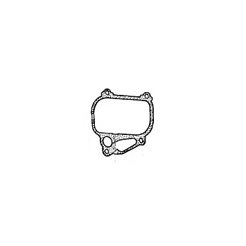 Dichtung Ölkühler für Porsche 944  94410714703