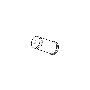 oil filter for Porsche 944  94410720103
