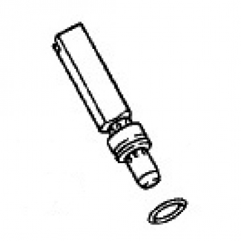 Druckminderventil für Porsche 944  94410723901
