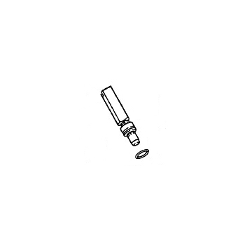 Druckminderventil für Porsche 944  94410723901