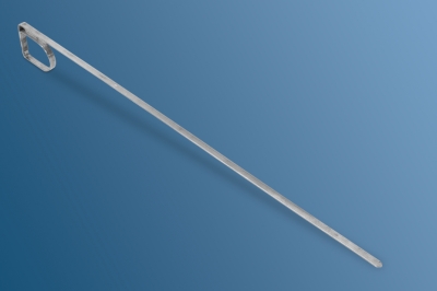 oil level dipstick for Porsche 911, 74-80  93010773100