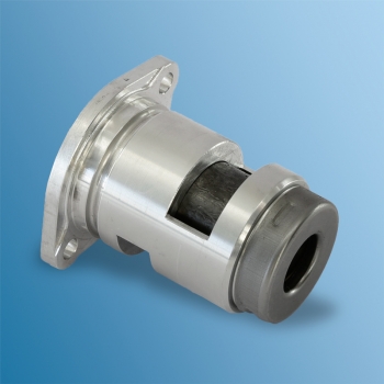 oil thermostat for Porsche 911, from 2,4L 72  93010776500