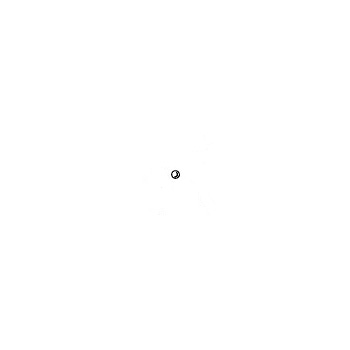 ball for Porsche 944  90010802200
