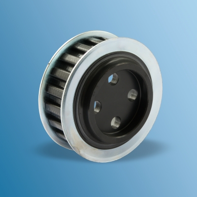 Zahnrad Nockenwelle für Porsche 911  90111002300