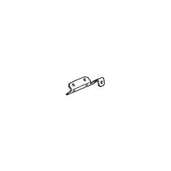 support for Porsche 944  94411018102