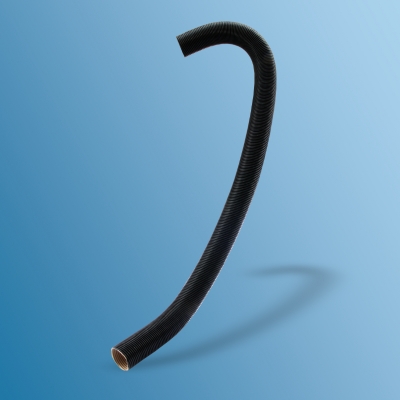 Schlauch für Porsche 911  90111029500