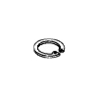 Sicherungsring für Porsche 914  111953563A
