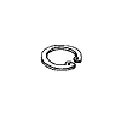 Sicherungsring für Porsche 914  111953563A