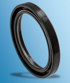 Radialdichtring für Porsche 911     99911308540