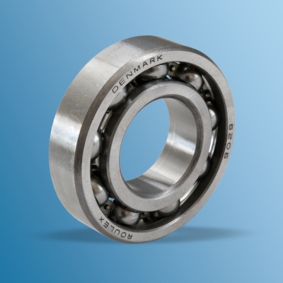 deep-groove ball bearing for Porsche 944  113501283,8151200100